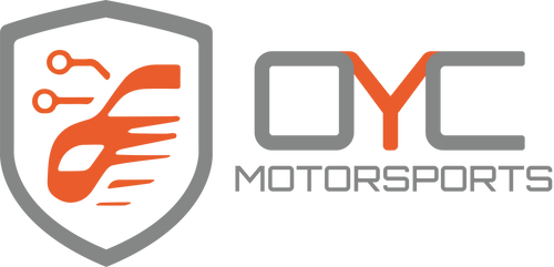 OYC Motorsports